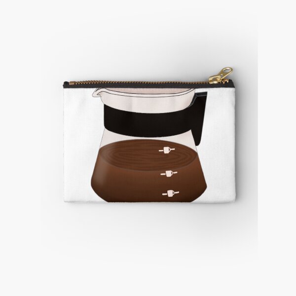 Item preview, Coffee pot designed and sold by Artistkhg.