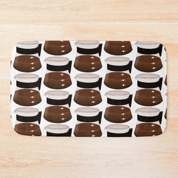 Item preview, Coffee pot designed and sold by Artistkhg.