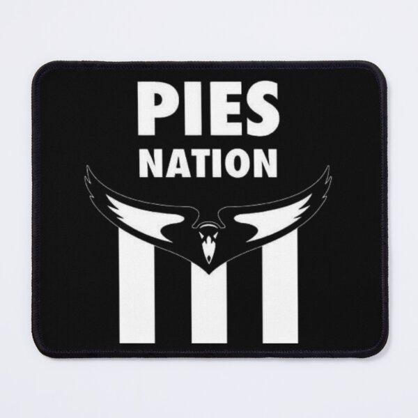 Item preview, Pies Nation 2023 designed and sold by ijdesigns.