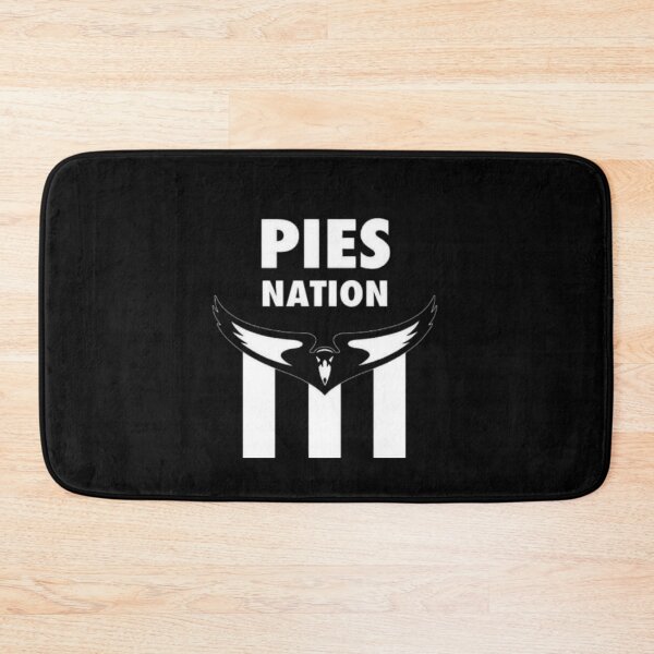 Item preview, Pies Nation 2023 designed and sold by ijdesigns.
