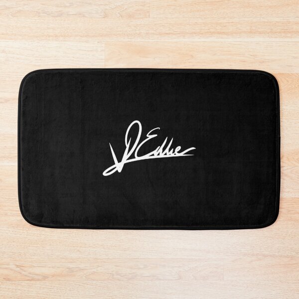 Item preview, EddieVR HD Logo designed and sold by KPopverse2.