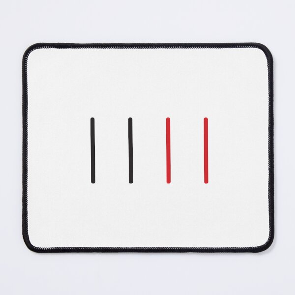 Item preview, aichermedia four verts designed and sold by aichermedia.