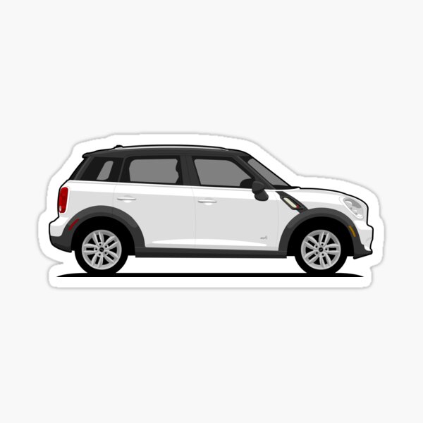 Item preview, Visit idrewyourcar.com to find hundreds of car profiles! designed and sold by idrewyourcar.