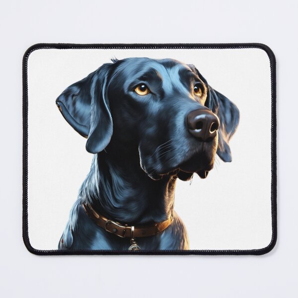 Item preview, Drop the cheese designed and sold by AccordingtoAI.