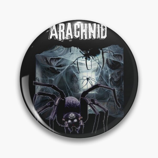 Item preview,  Old School Ghouls designed and sold by MckinleyArt.