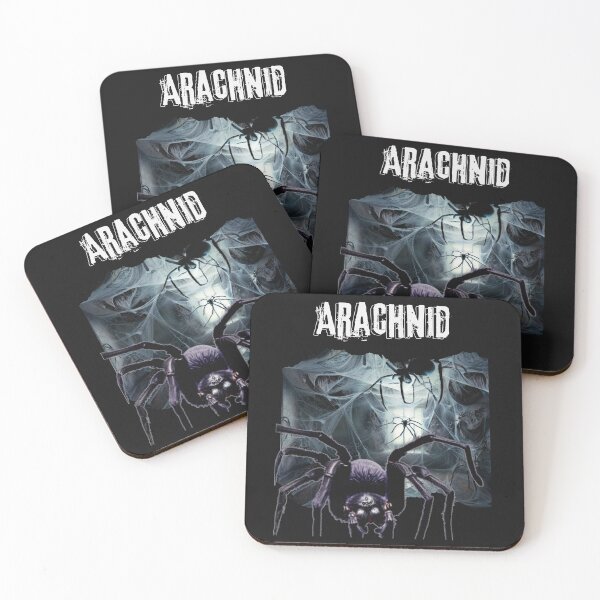 Item preview,  Old School Ghouls designed and sold by MckinleyArt.