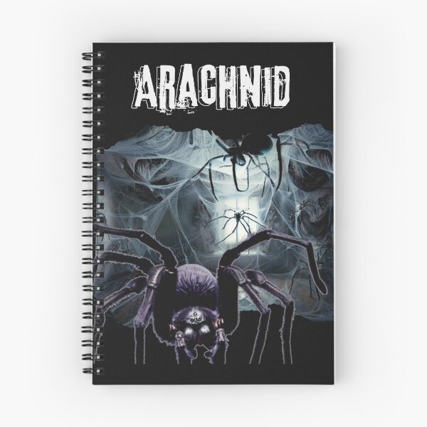 Item preview,  Old School Ghouls designed and sold by MckinleyArt.