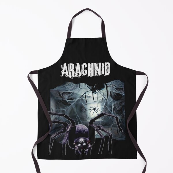 Item preview, Old School Ghouls designed and sold by MckinleyArt.