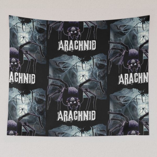 Item preview,  Old School Ghouls designed and sold by MckinleyArt.