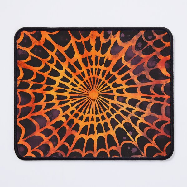 Item preview, 70s Halloween Tie Dye designed and sold by Jacksonsmerch.