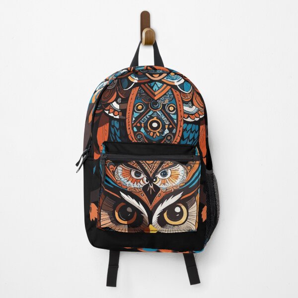 Item preview, Owl designed and sold by Fernz8223.