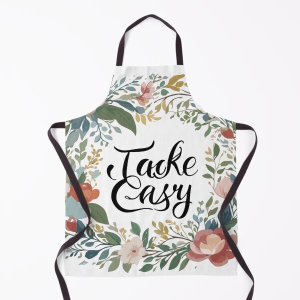 Item preview, take easy designed and sold by MindFrank.