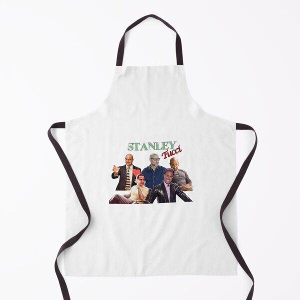 Item preview, Stanley Tucci designed and sold by legit-trashcan.