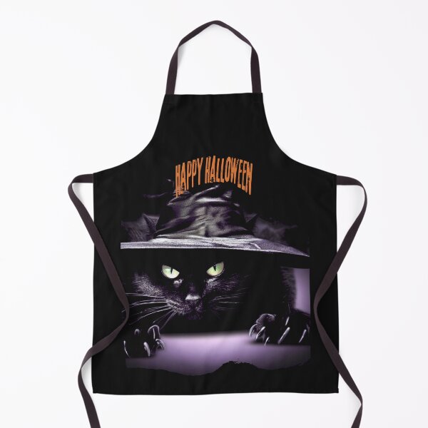 Item preview, Old School Ghoul designed and sold by MckinleyArt.