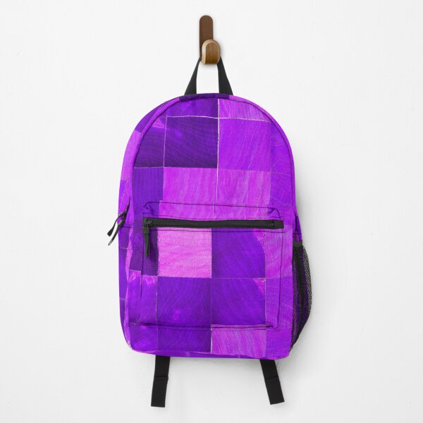 Item preview, Amethyst Wood Checkerboard designed and sold by hendrickssdh.