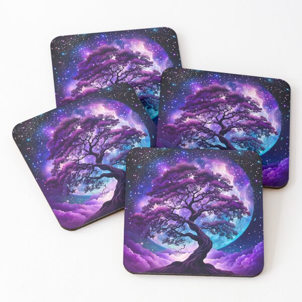 Item preview, Tree of Life designed and sold by KirstenStar.