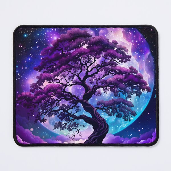 Item preview, Tree of Life designed and sold by KirstenStar.