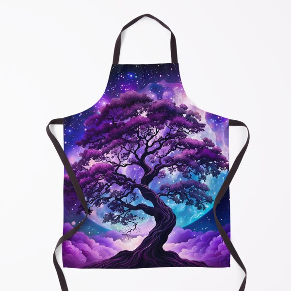 Item preview, Tree of Life designed and sold by KirstenStar.