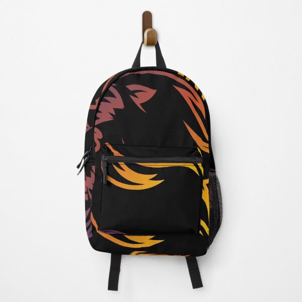 Item preview, Graphic design Lion's hair designed and sold by 4Dart.