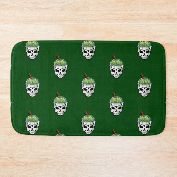 Item preview, Zombie Brain Slushee designed and sold by RevolutionGFX.