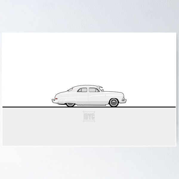Item preview, Visit idrewyourcar.com to find hundreds of car profiles! designed and sold by idrewyourcar.