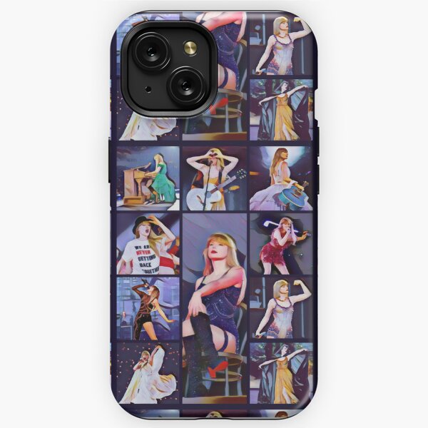 Speak Now iPhone Cases for Sale Redbubble