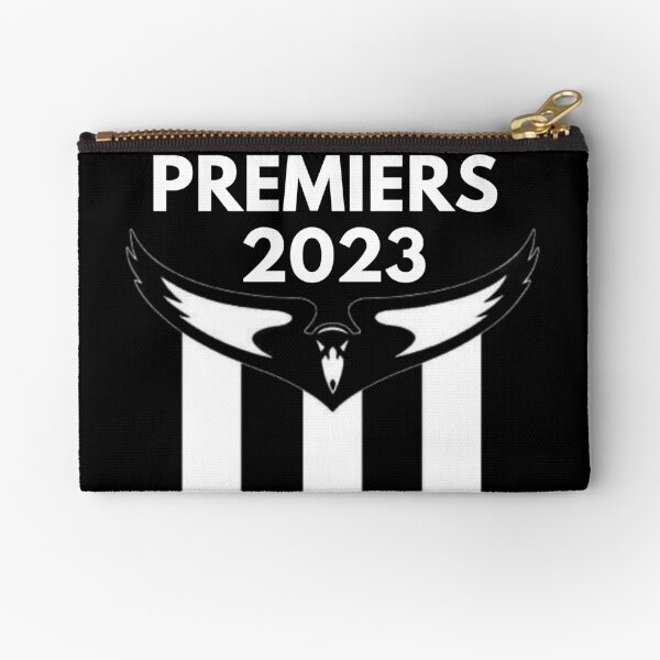 Item preview, Pies Premiers 2023 designed and sold by ijdesigns.