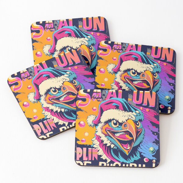 Item preview, Să ai un an plin de bucurii designed and sold by scarlov.