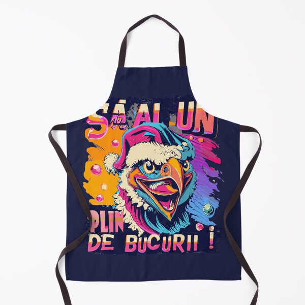 Item preview, Să ai un an plin de bucurii designed and sold by scarlov.
