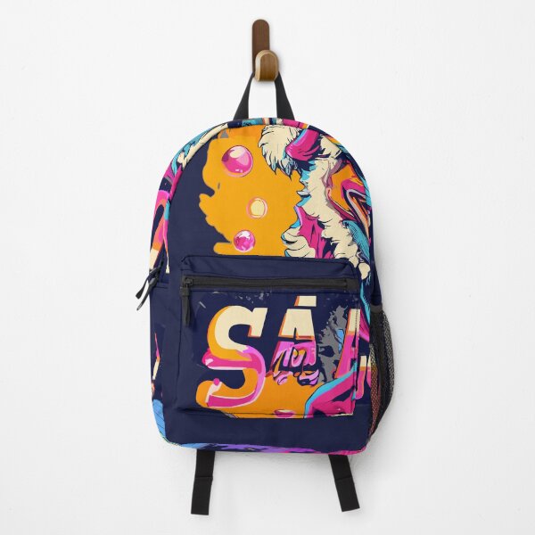 Item preview, Să ai un an plin de bucurii designed and sold by scarlov.