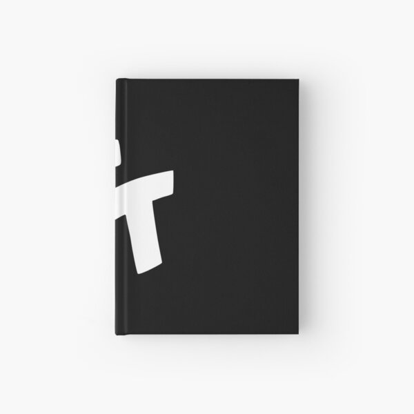 Item preview, JonTron HD Logo (Ver. 2)  designed and sold by KPopverse2.