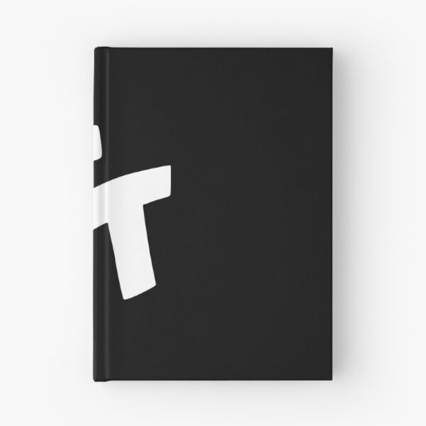 Item preview, JonTron HD Logo (Ver. 2)  designed and sold by KPopverse2.
