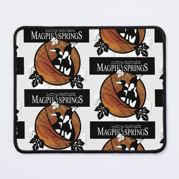 Item preview, Wine labels  - Magpie Springs - Adelaide Hills Wine Region - South Australia designed and sold by MagpieSprings.