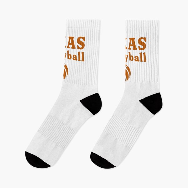 Item preview, Texas Volleyball Sport Team designed and sold by Hic21.