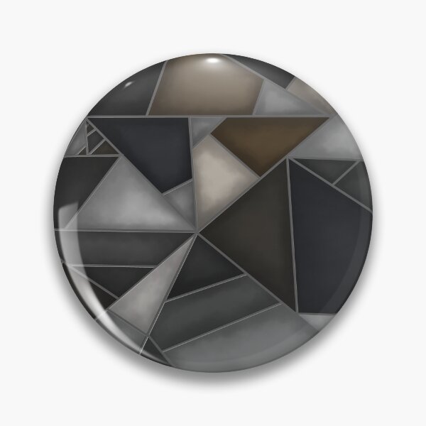 Item preview, stone texture mosaic designed and sold by ZiphGames.