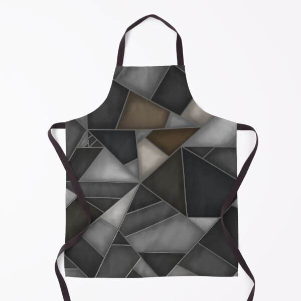 Item preview, stone texture mosaic designed and sold by ZiphGames.