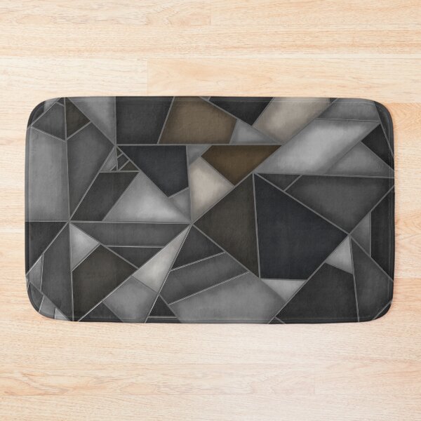 Item preview, stone texture mosaic designed and sold by ZiphGames.
