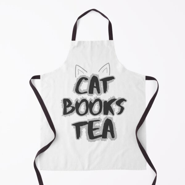Item preview, Copie de Copie de Copie de i look better bent over a book designed and sold by fou-design.