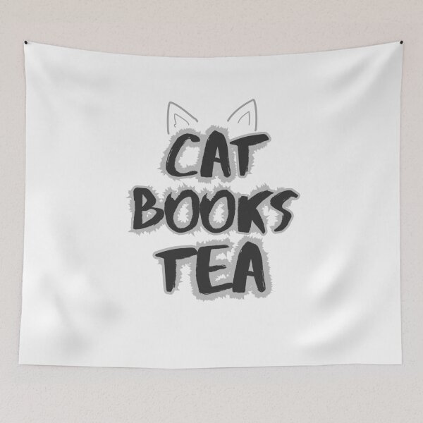 Item preview, Copie de Copie de Copie de i look better bent over a book  designed and sold by fou-design.