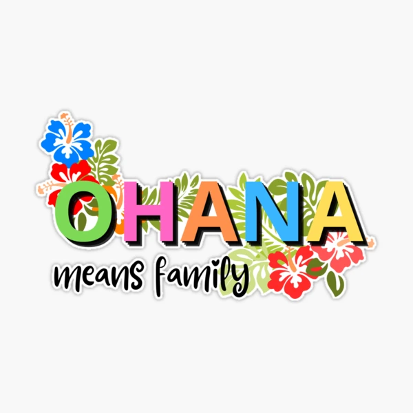 ❀ohana❀(▭-▭)✧ st,extra_large,507x507-pad,