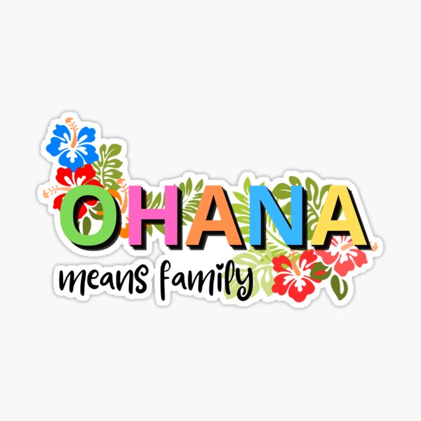 ❀ohana❀(▭-▭)✧ st,medium,507x507-pad,600x600,
