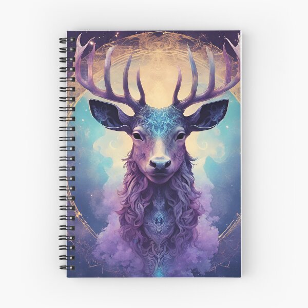 Item preview, Always designed and sold by AccordingtoAI.