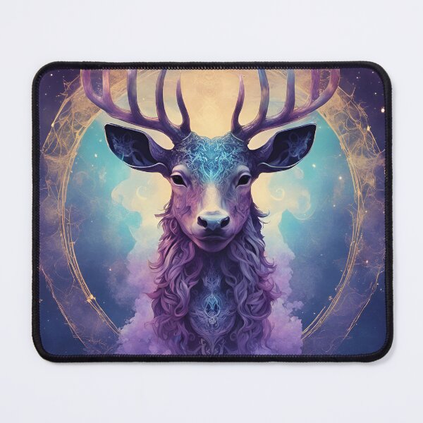 Item preview, Always designed and sold by AccordingtoAI.