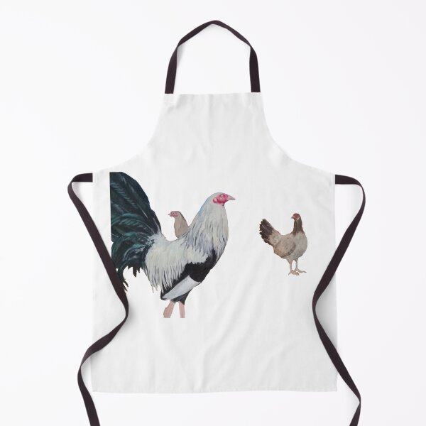 Item preview, fine rooster designed and sold by TresMonet.