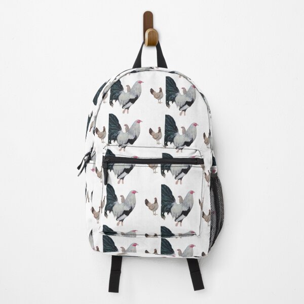 Item preview, fine rooster designed and sold by TresMonet.