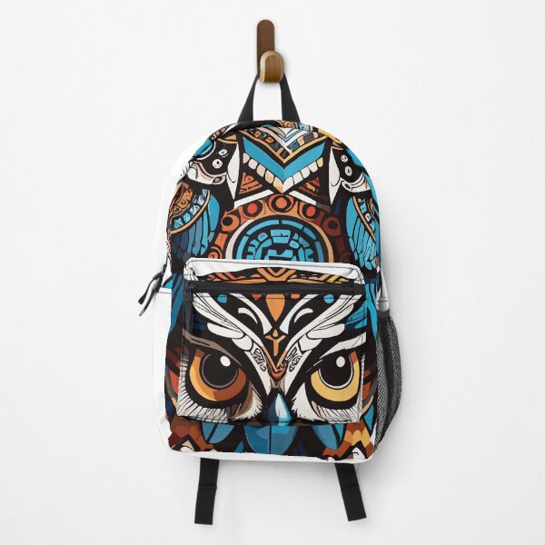 Item preview, owl designed and sold by Fernz8223.
