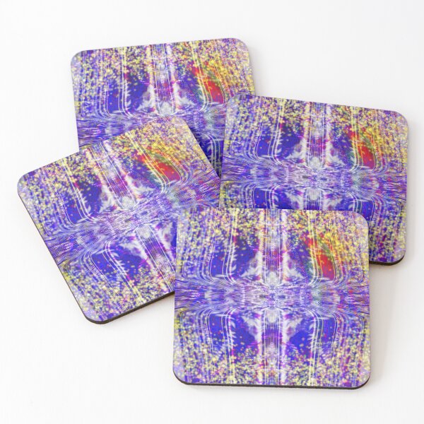 Item preview, Ionosphere transgressions designed and sold by LittleSitrius.