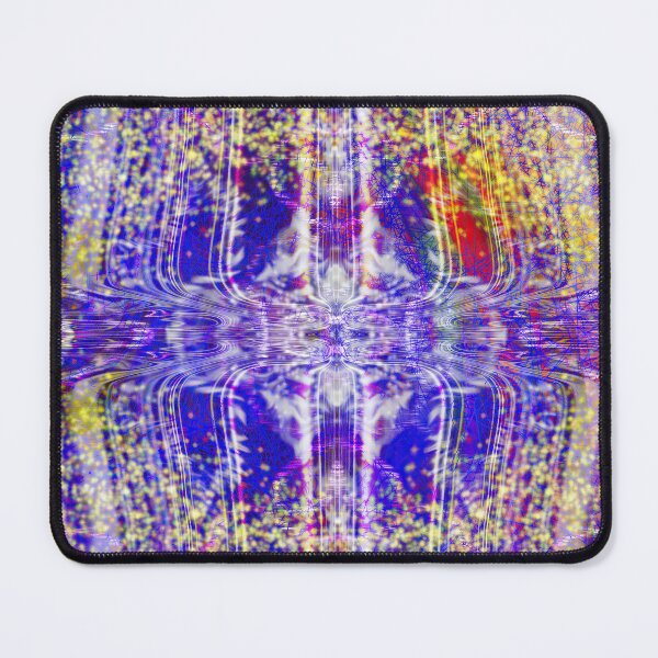 Item preview, Ionosphere transgressions designed and sold by LittleSitrius.