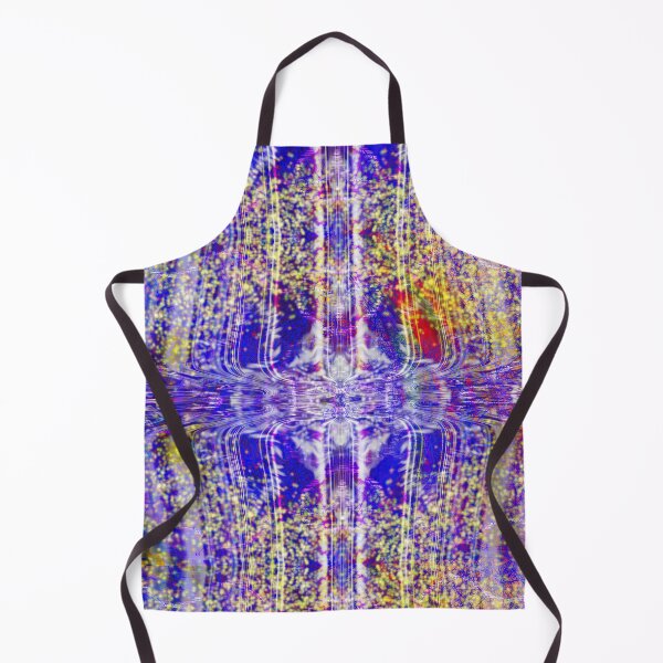 Item preview, Ionosphere transgressions designed and sold by LittleSitrius.