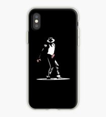 coque michael jackson iphone xr coque michael jackson iphone xr